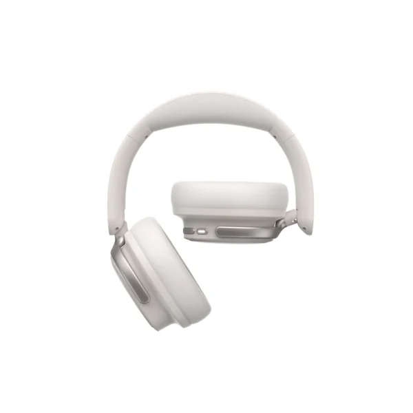 Havit H635BT Wireless Bluetooth Headphones