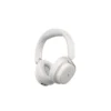 Havit H635BT Wireless Bluetooth Headphones