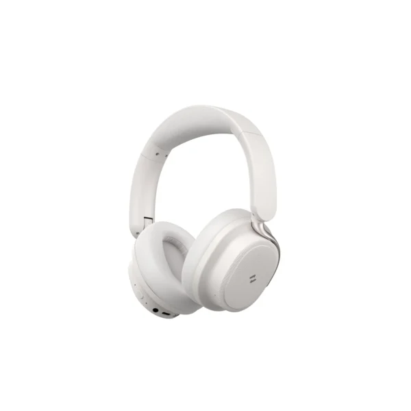 Havit H635BT Wireless Bluetooth Headphones