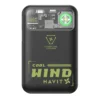 Havit PB5232 10000mAh Magnetic MagSafe Power Bank