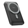 Havit PB5232 10000mAh Magnetic MagSafe Power Bank