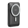 Havit PB5232 10000mAh Magnetic MagSafe Power Bank