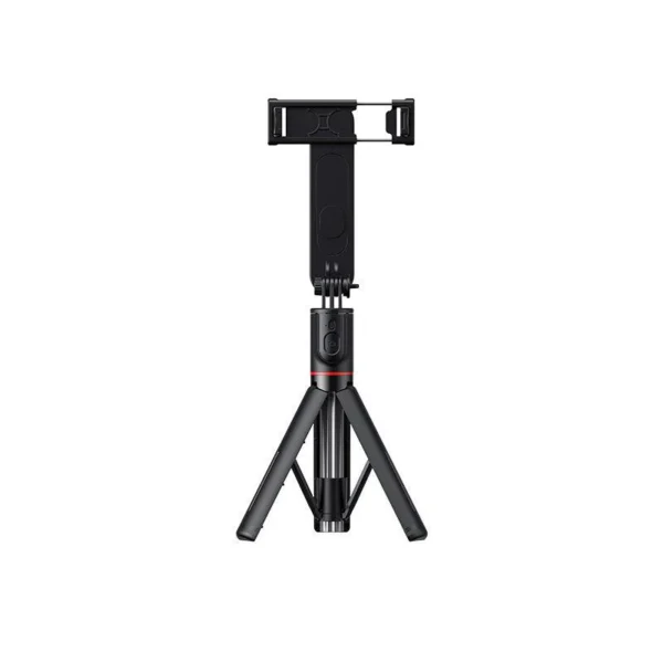 Havit ST7600 Bluetooth Selfie Stick