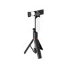 Havit ST7600 Bluetooth Selfie Stick