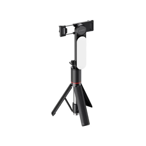 Havit ST7600 Bluetooth Selfie Stick