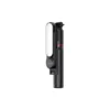 Havit ST7600 Bluetooth Selfie Stick