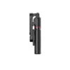 Havit ST7600 Bluetooth Selfie Stick